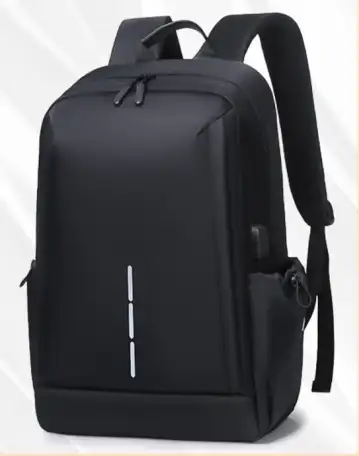 рюкзак для школьников и студентов, фотография 1