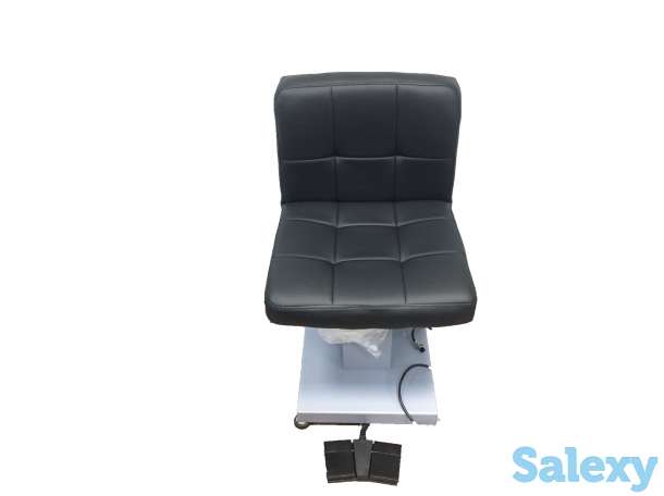 Комплект рабочего места офтальмолога, фотография 7