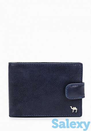 Кошелек dimanche, фотография 1