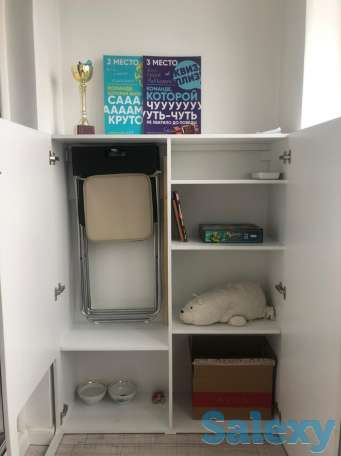 Изготовление корпусной мебели., фотография 1