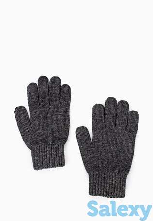 Перчатки ferz, фотография 1