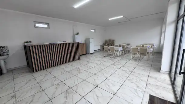 Аренда помещении, улица абая 50, фотография 8