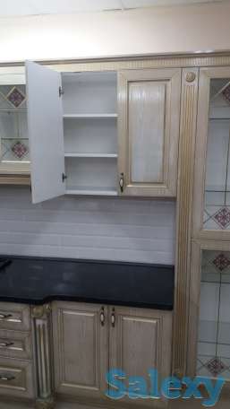 Продам новый кухонный гарнитур, фотография 4
