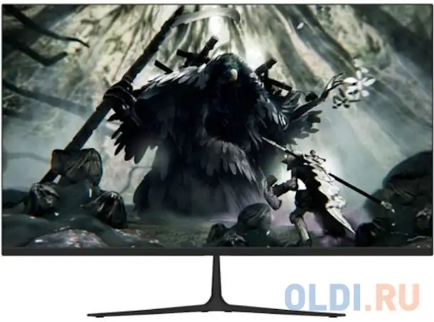 Монитор lime z238l, фотография 1