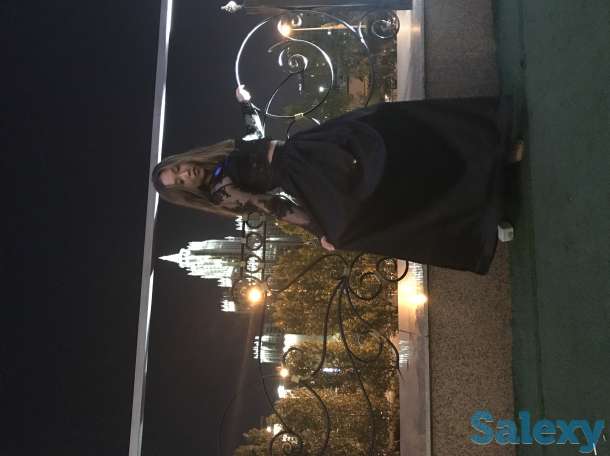 Продаю вечернее платье, фотография 2