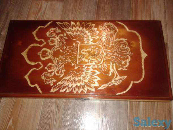 УСЛУГИ ПЛОТНИКА., фотография 9