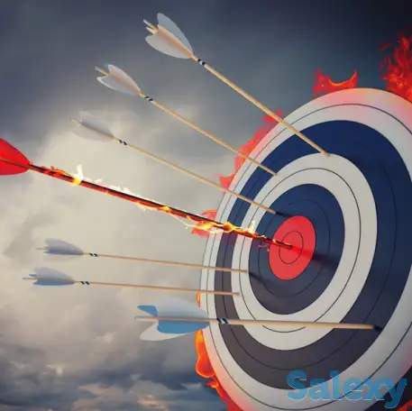 Реклама в Facebook и Instagram, фотография 1