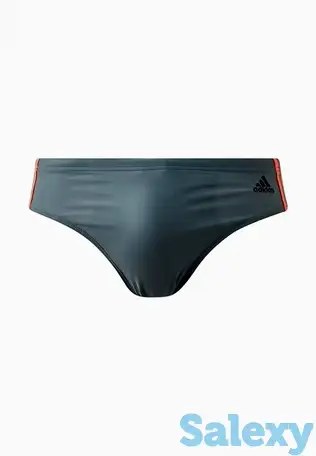 Плавки adidas, фотография 1