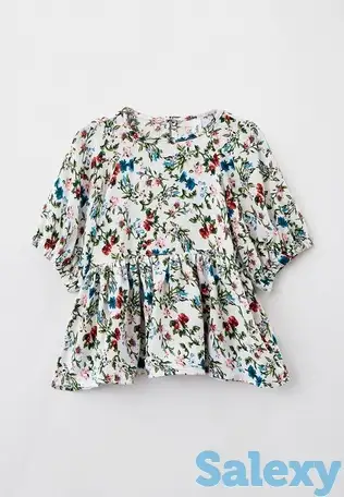 Блуза prime baby, фотография 1