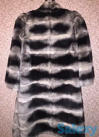 Одежда, фотография 5