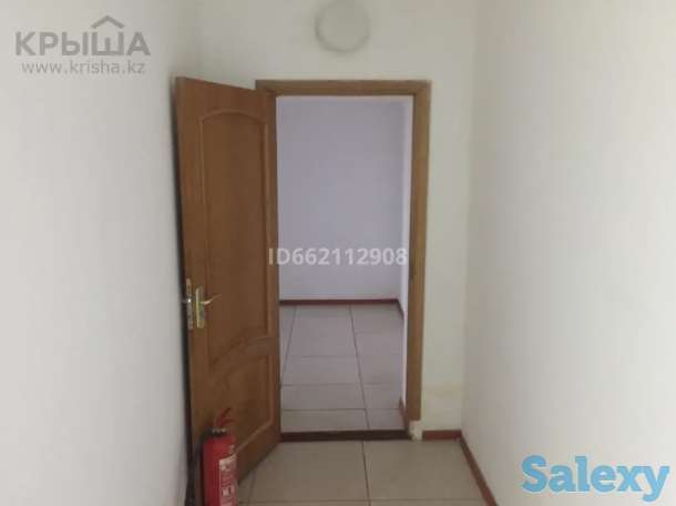 Продам коммерческую недвижимость, Косшыгугулы 14/3, фотография 2