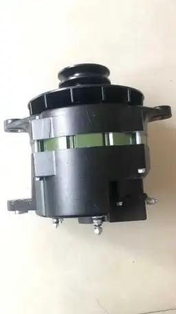 Генератор 5263220, фотография 1