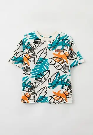 Футболка sela, фотография 1