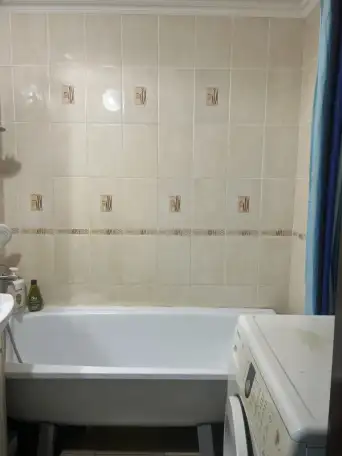 Продам двухкомнатной квартира, Город Абылай хана 17, фотография 11