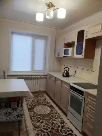 продам 2 х комнатную квартиру в г.Экибастуз, фотография 8