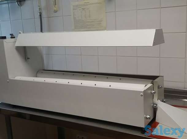 Бизнес по производству карамельных конфет, фотография 3