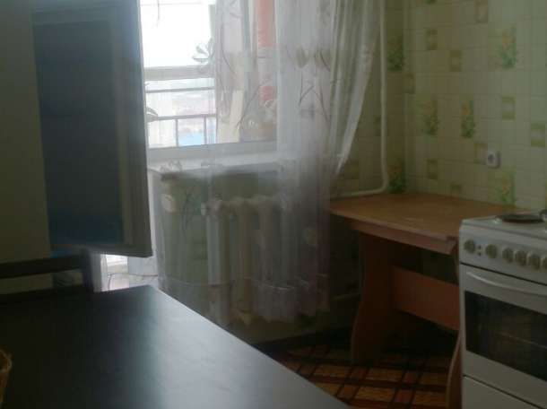 Сдам в аренду 2 комнатную квартиру, Кошкарбаева 40, фотография 5