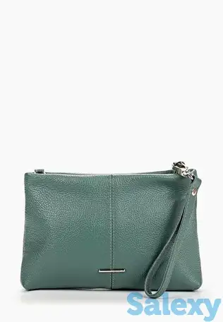 Сумка dimanche, фотография 1