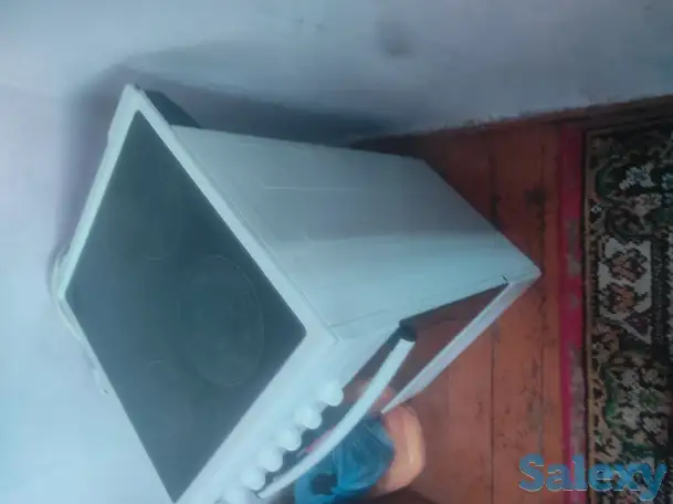 Продам Электро плиту, фотография 3