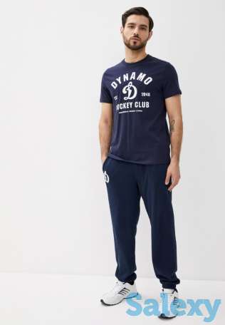 Футболка atributika & club™, фотография 2