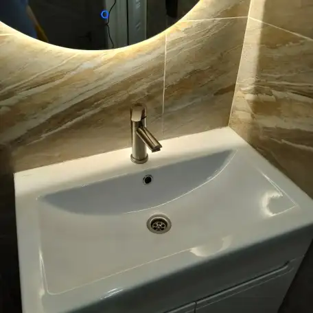 Экспресс уборка, фотография 5