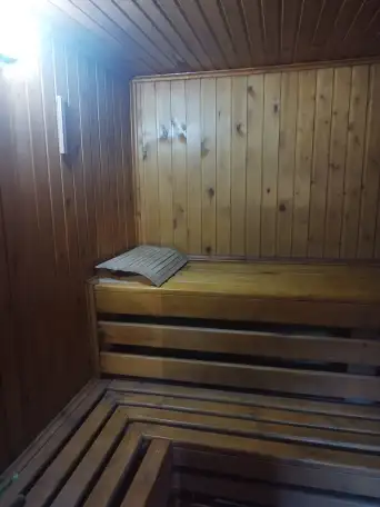 Продается дом, ул.Сибирская, фотография 11