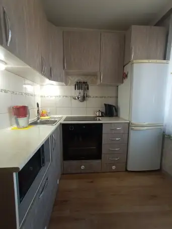 Продам 2 комнатную квартиру в центре, фотография 3