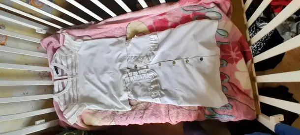 Вещи, фотография 7