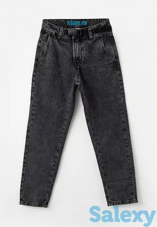 Джинсы acoola, фотография 1