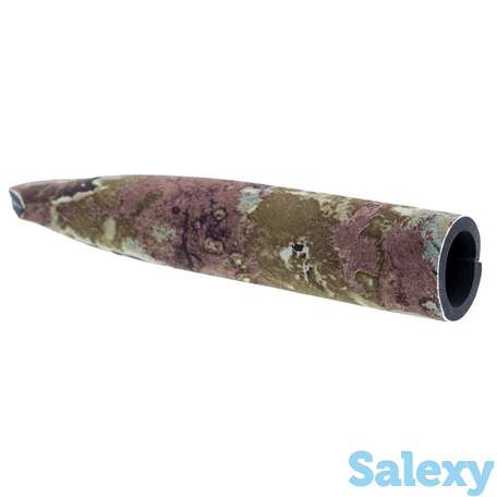 Гульф marlin camo green 7 mm, фотография 1