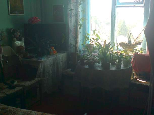 продам 2-х комнатную квартиру, Бажова 1, фотография 2