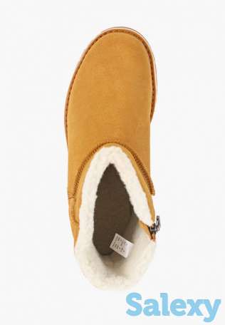 Полусапоги helly hansen, фотография 4