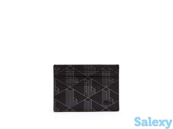 Сумка lacoste, фотография 1