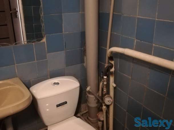 Срочно!!!Квартира от хозяина!!!, Мушелтой, фотография 5