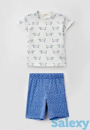 Пижама hays, фотография 1