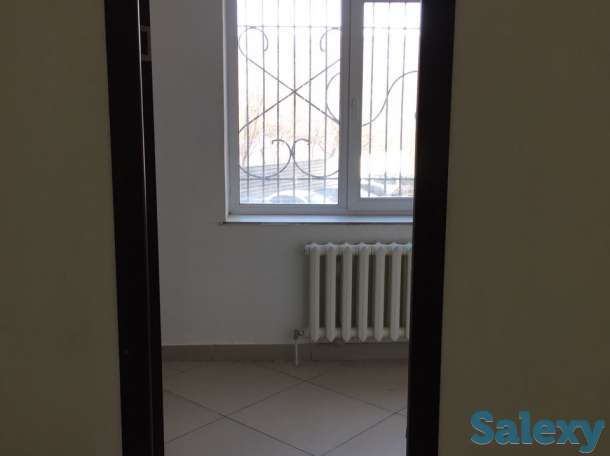 Сдам помещение, Богенбая батыра 24/2, фотография 6