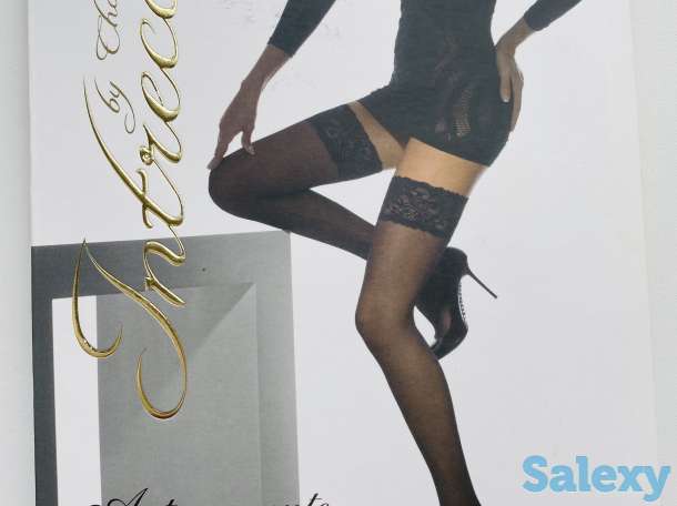 Продам колготки, фотография 2