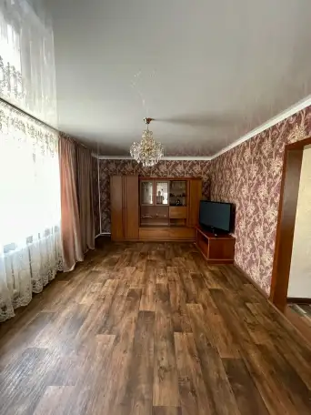 Продам уютный 4х комнатный дом, р-он Спиртзавод., фотография 14