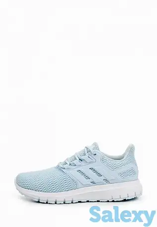 Кроссовки adidas, фотография 1