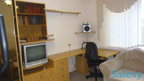 Продаю 3-комнатную квартиру, 70 квартал 21, фотография 9