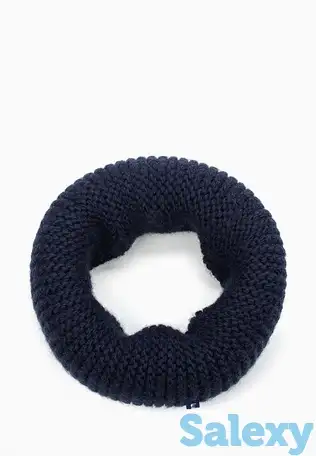 Снуд ferz, фотография 1