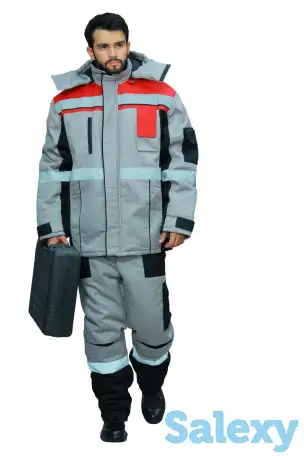 Толстовка поло футболка кепка в наличии и под заказ от производителя., фотография 3