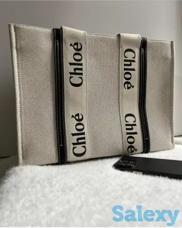 Женские сумки, фотография 5