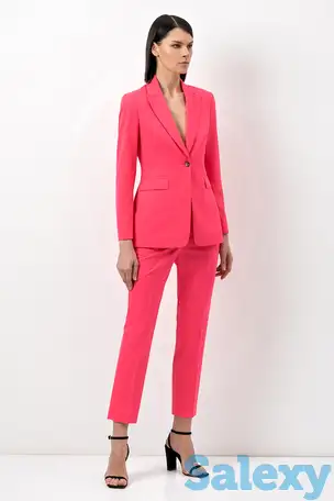 Брюки классические vassa&co, фотография 1