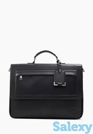 Сумка aldo, фотография 1