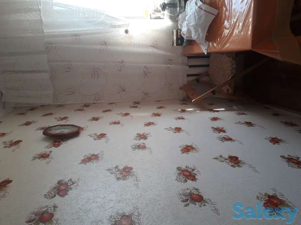 Продам 2-х комнатную квартиру, Бакыржан Момышулы 26, фотография 7