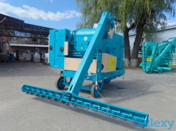 Овс25 См4 ПЕТКУСА, фотография 8