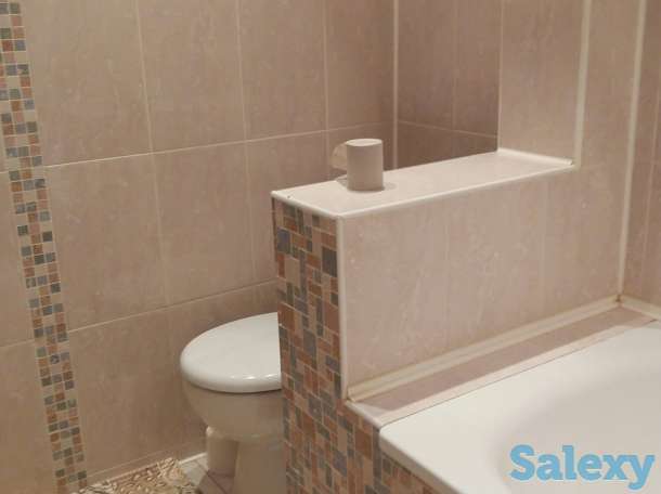 Сдам в арнду, Пр.Алии Модагуловой, фотография 7