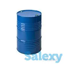 Перхлорэтилен (тетрахлорэтилен), фотография 1