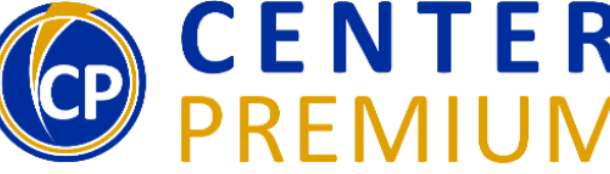 Юридический перевод, фотография 1